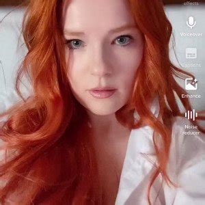 redhead.girlnextdoor naked|Redhead Girlnextdoor Porn Videos 